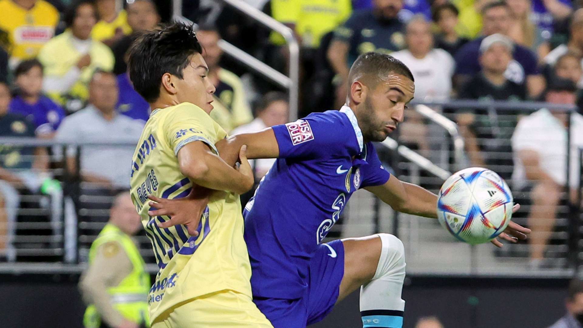 線後再迅速 線後再迅速