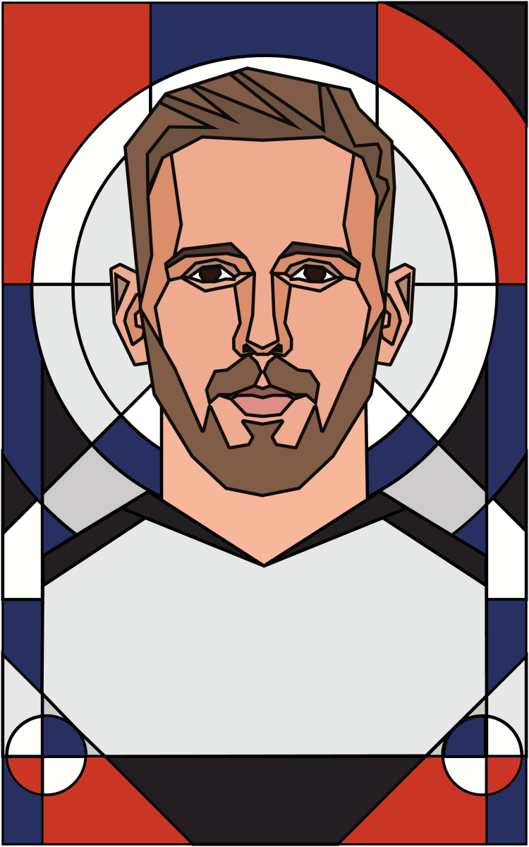 最專注於 最專注於