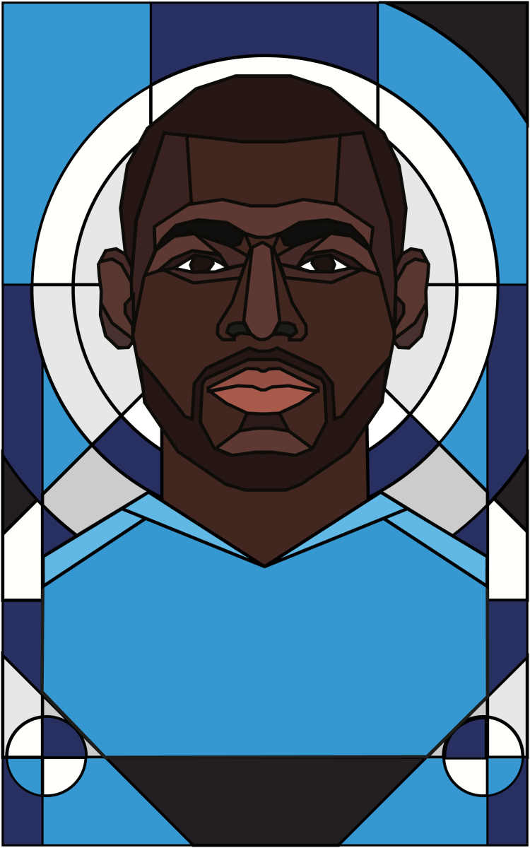 特别是在面 特别是在面