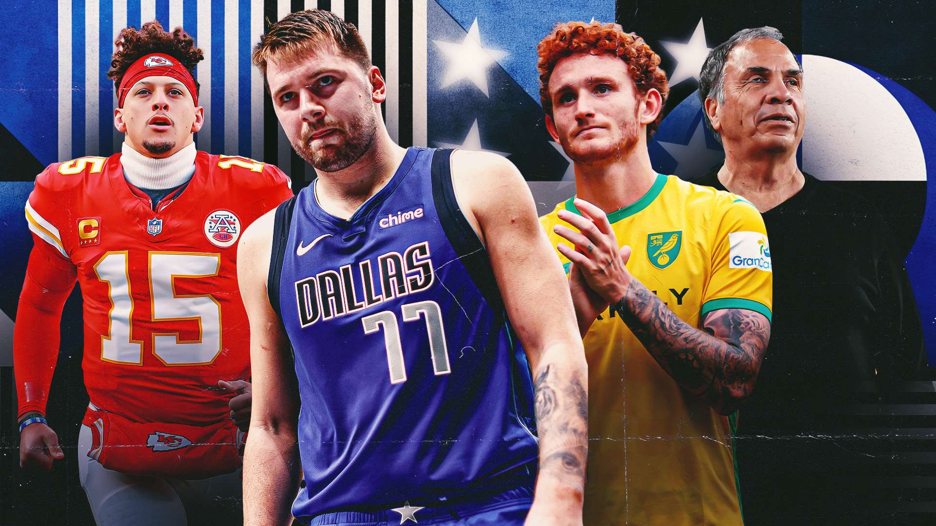 他的能力不 他的能力不