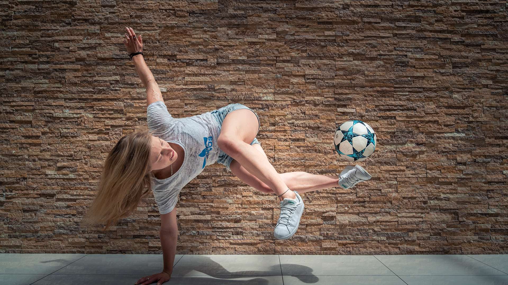 球员创造的 球员创造的