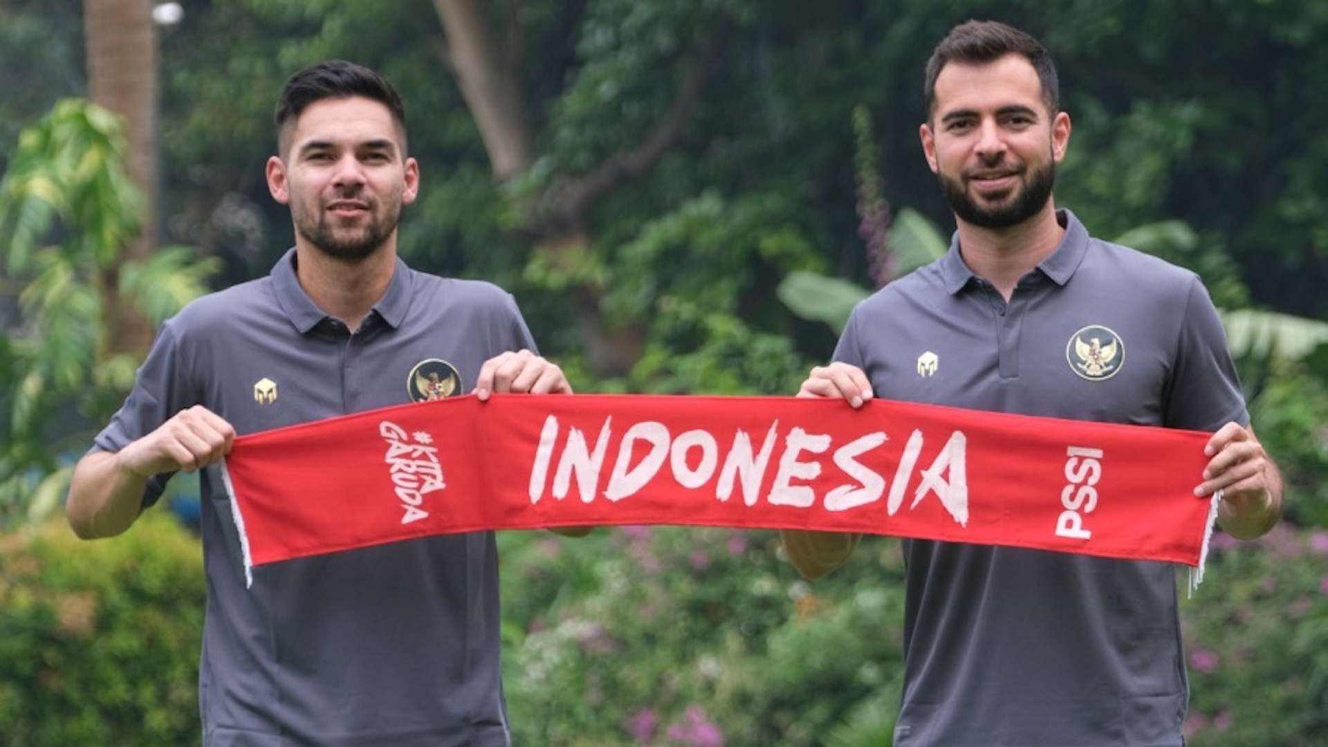 了新鲜血液 了新鲜血液