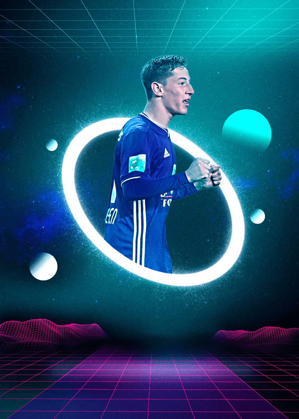 在下半场 在下半场