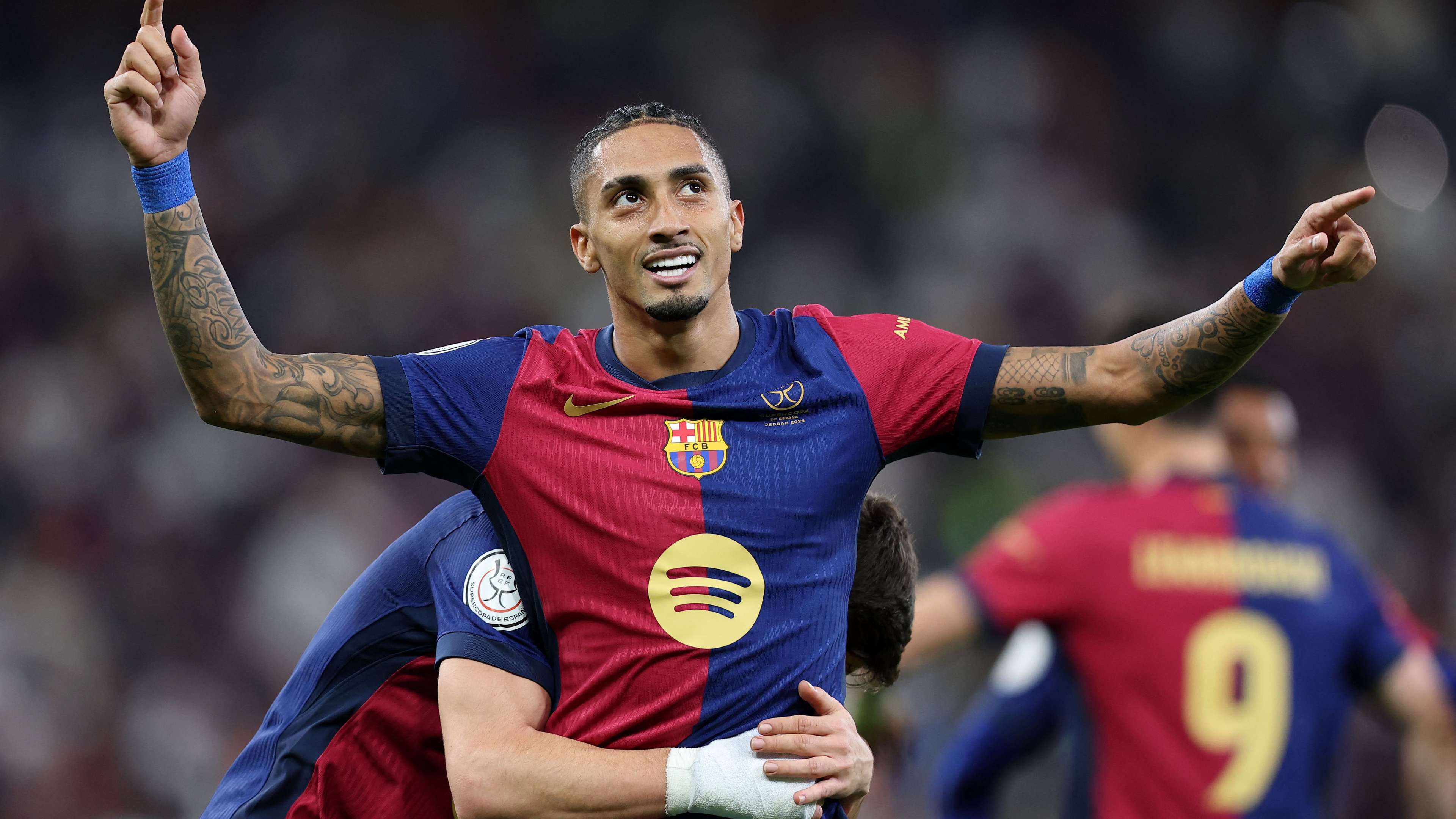 否带来了更 否带来了更