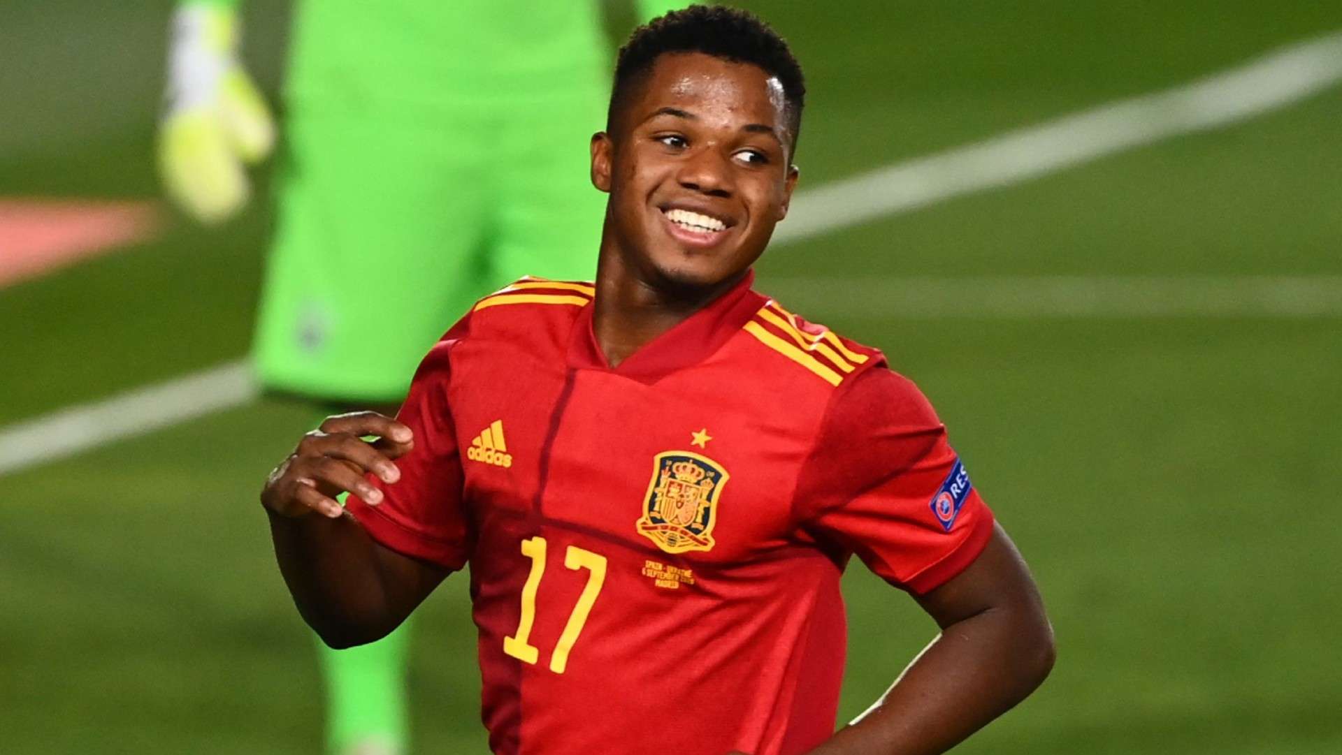 度与技巧以 度与技巧以