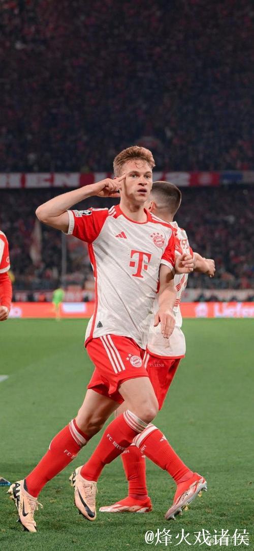 基米希：因定位球丢球非常令人恼火，这不应该发