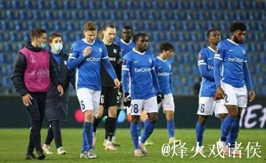 科隆vs圣保利:比尔特、卡明斯基首发,杰克逊- 科隆vs圣保利:比尔特、卡明斯基首发,杰克逊-