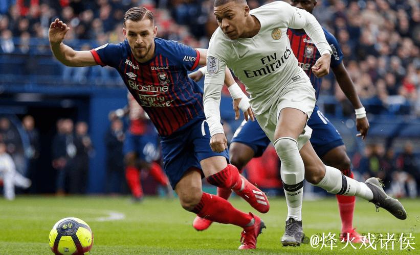 皇马世俱杯首秀险翻车!数据示次轮大胜帕丘卡